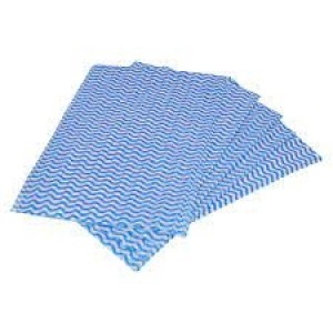 PANO DE LIMPEZA MULTIUSO PCT COM 5 UN