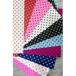 PAPEL COLOR SET 48X66 FANTASIA  - FL