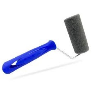 ROLINHO PINTURA 1341/50MM TIGRE-UN