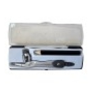 COMPASSO C/LAPIS KAZ KZ2112 - UN